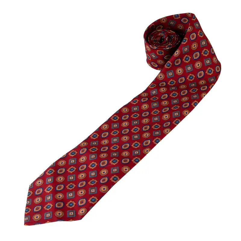 کراوات مدل k4