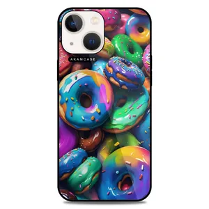 AKAM AMC-WA13-CANDY-3 Cover For Apple iPhone 13