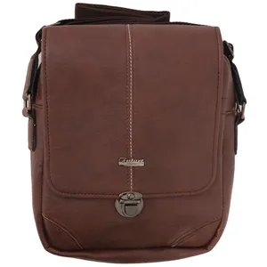 کیف رودوشی مدل PJ-107307