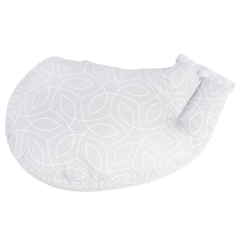 بالش بارداری جیکل مدل Body Pillow-90 بالش بارداری جیکل مدل Body Pillow-90