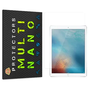 Multi Nano X-S1N Screen Protector For Apple iPad Pro Gen 1 12.9