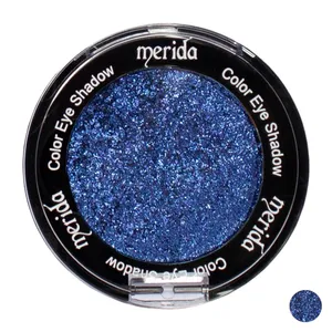 سایه چشم مریدا شماره 19