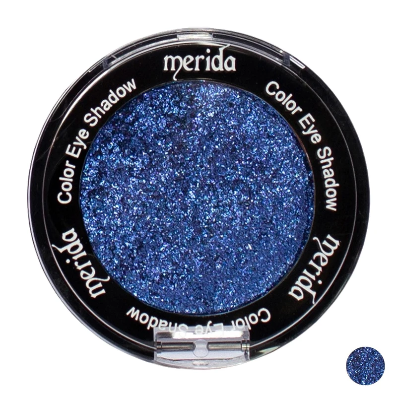 سایه چشم مریدا شماره 19