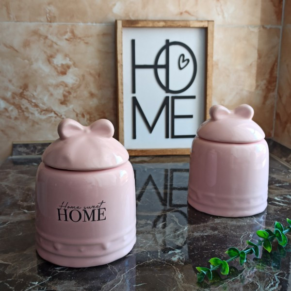بانکه مدل مینی درپاپیون  home
