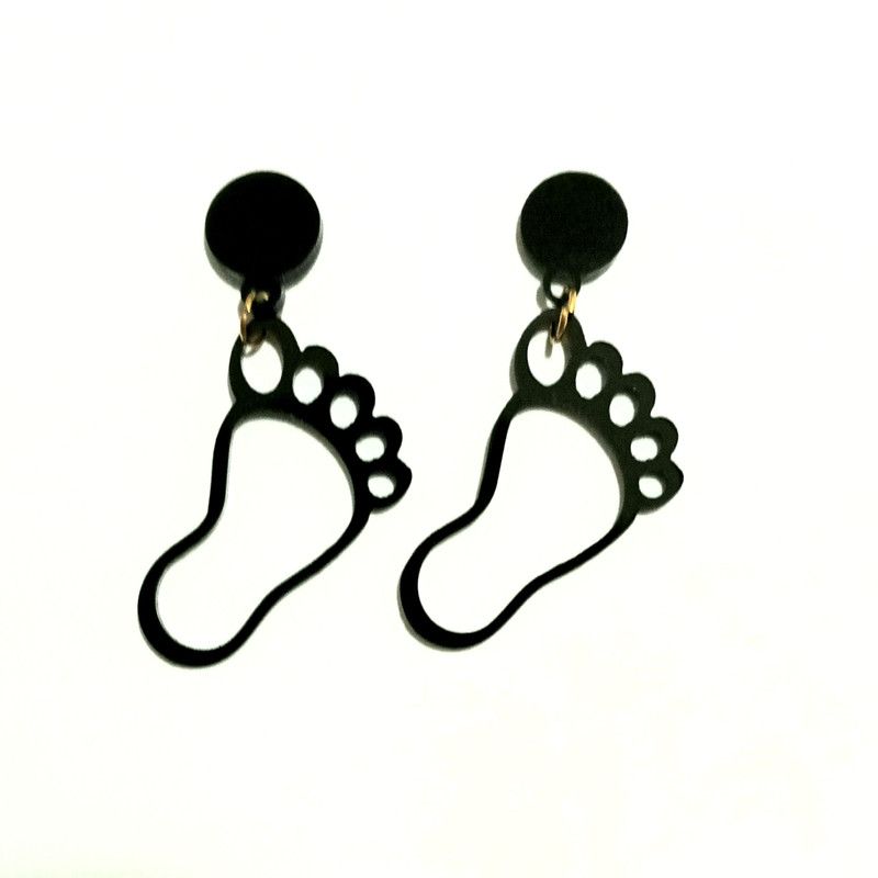 نیم ست زنانه مدل پا کد N.PA.TU.B