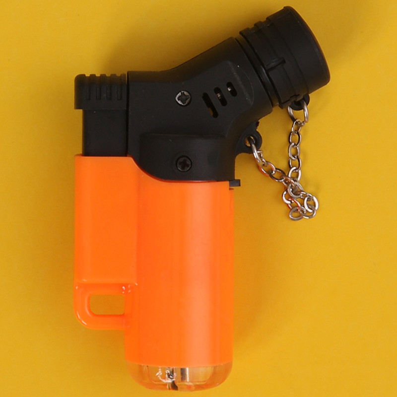 شعله افکن بایو مدل PJ-148/4 شعله افکن بایو مدل PJ-148/4