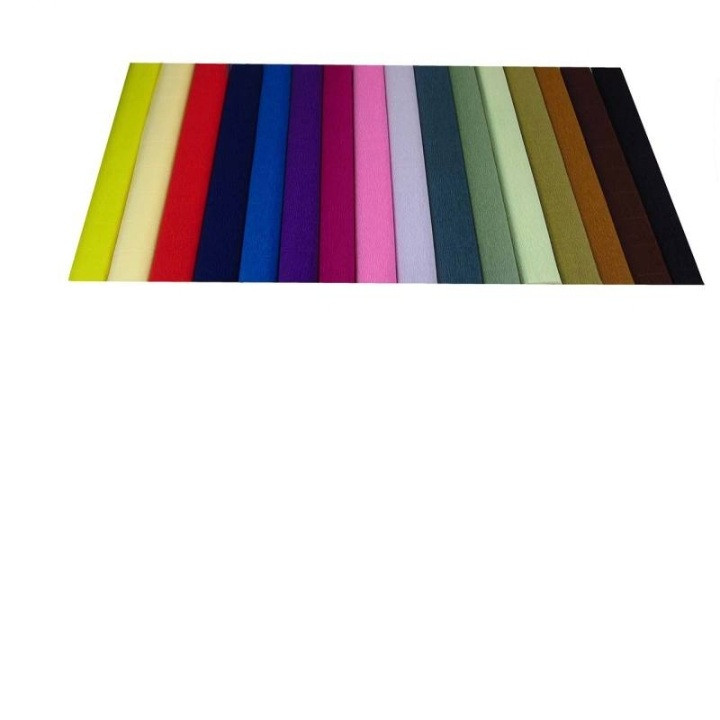 کاغذ کشی مدل K_220