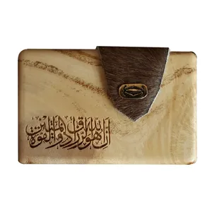 جاکارتی                            مدل چوبی                              کد jk2