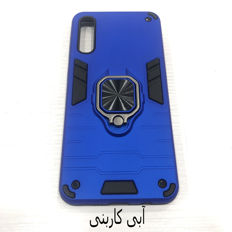کاور مدل HC-002 مناسب برای گوشی موبایل سامسونگ Galaxy A50 / A50S / A30s