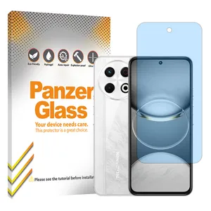 Panzer Glass Hydrogel model Matte anti-blue Screen Protector for Tecno Spark 30 Pro mobile phone