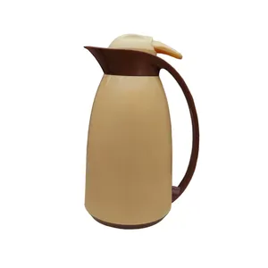 فلاسک مدل 1L گنجایش یک لیتر