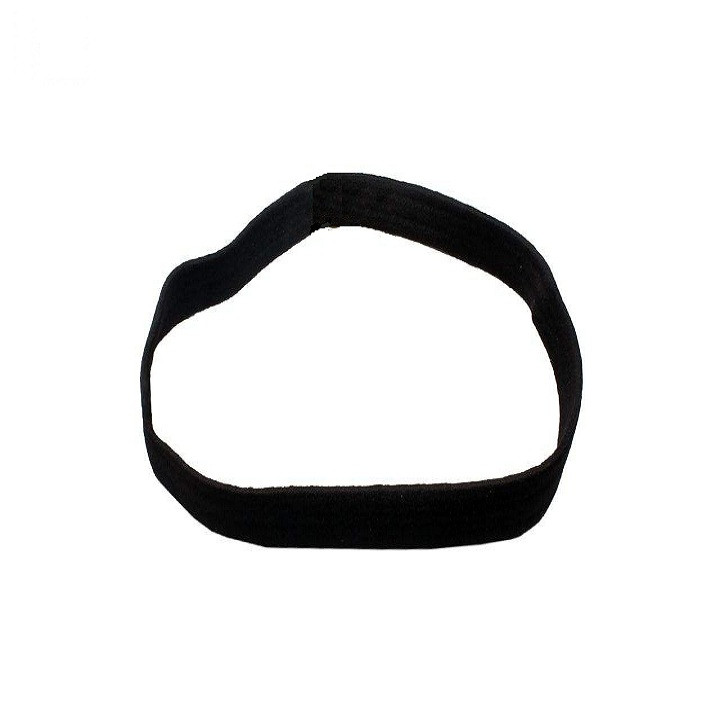 گیره نگهدارنده بند ماسک صورت مدل keshi105 گیره نگهدارنده بند ماسک صورت مدل keshi105