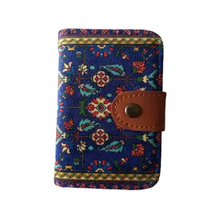 جاکارتی مدل سنتی کد 290