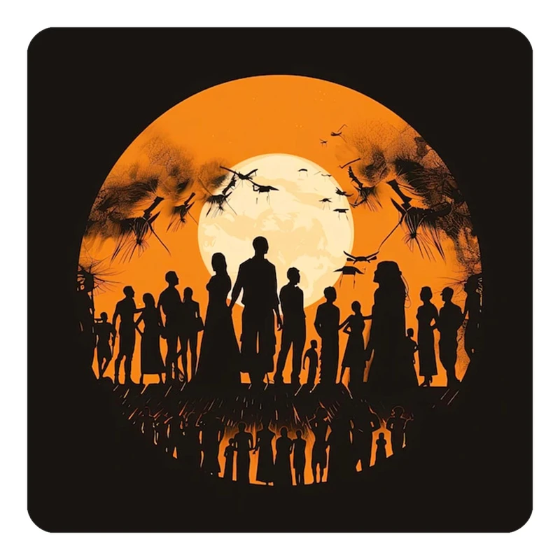 مگنت کاکتی مدل mp34841