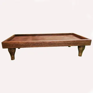  تخته سرو مدل رایزر کد w-13