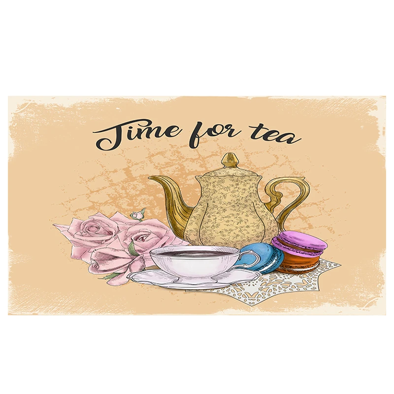 پادری مدل P0116 سایز 80x50 سانتی‌متر مناسب برای فضای داخلی