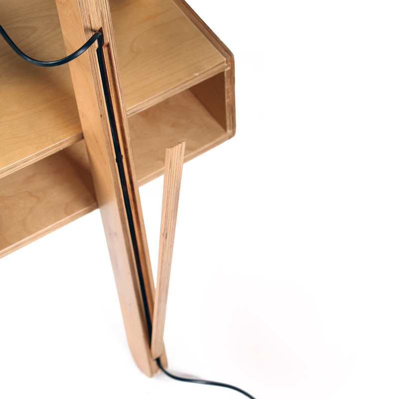 میز تلویزیون مدل کُنج میز تلویزیون مدل کُنج