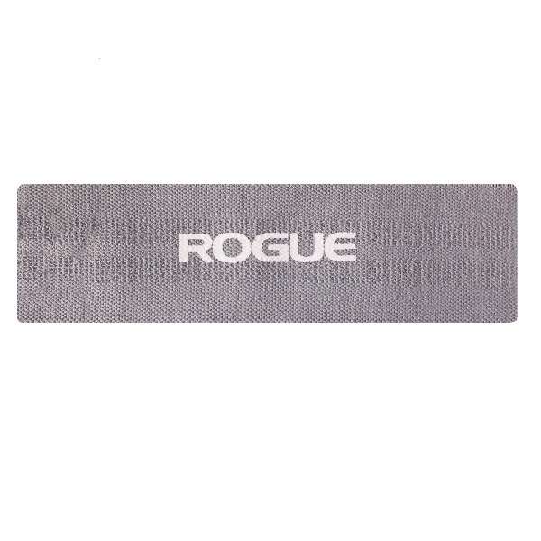 کش مینی لوپ روگ مدل RGE 60