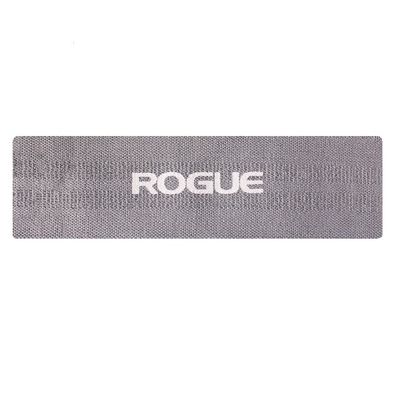 کش مینی لوپ روگ مدل RGE 60