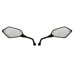 آینه موتور سیکلت مدل CF150 مناسب برای سی اف موتو بسته 2 عددی