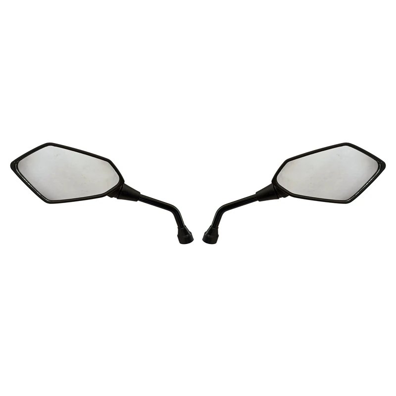 آینه موتور سیکلت مدل CF150 مناسب برای سی اف موتو بسته 2 عددی