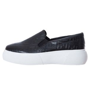 کفش روزمره زنانه مدل 359002602 اسپرت