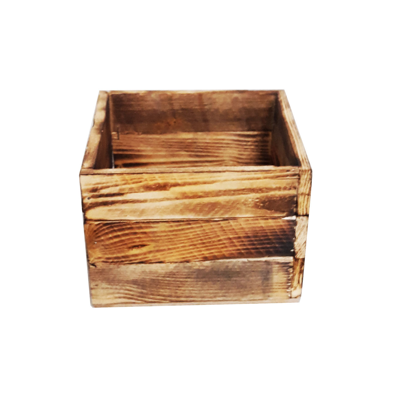 جعبه هدیه مدل کلاسیک کد 112