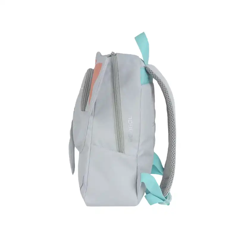 کوله پشتی گابل مدل Fauna Elephrnt 232360