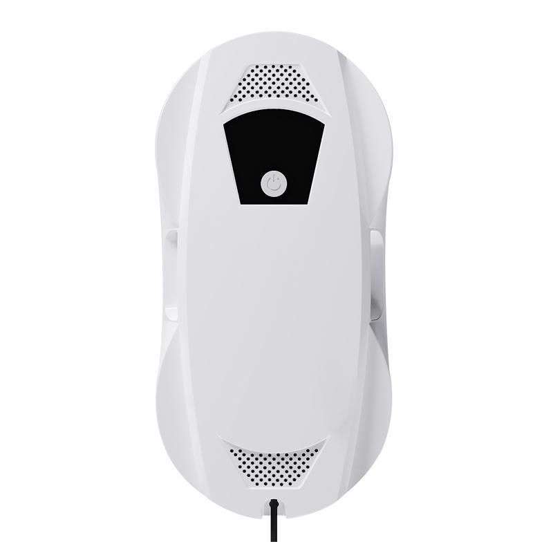 ربات شیشه پاک کن مدل w124s