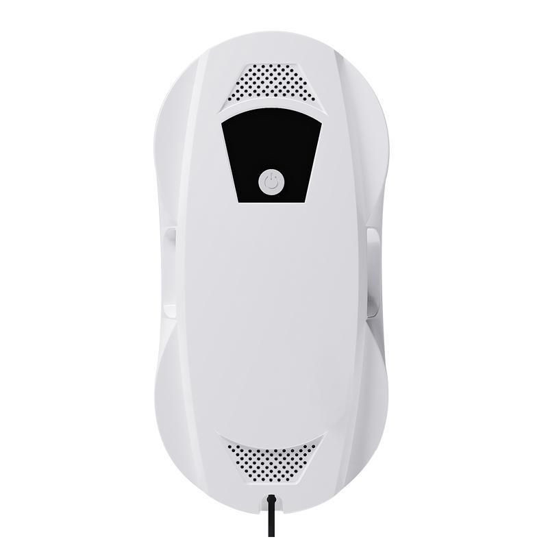 ربات شیشه پاک کن مدل w124s