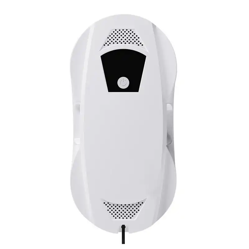 ربات شیشه پاک کن مدل w124s