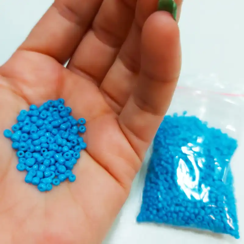 منجوق اقلیمه مدل RS114 وزن 30 گرم