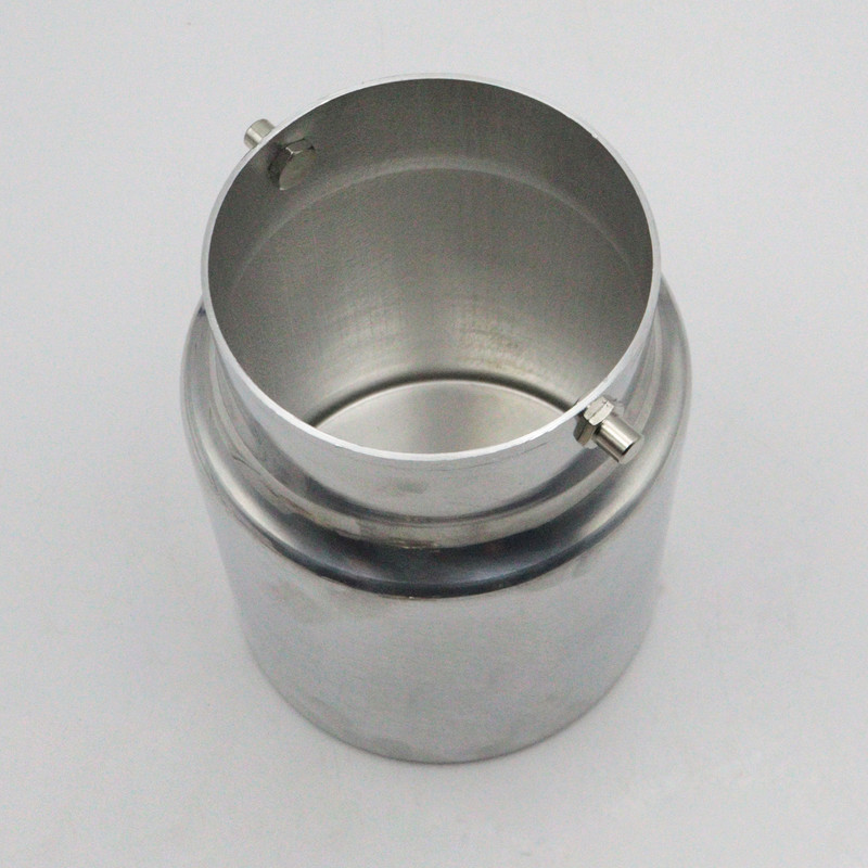 پیستوله رنگ بادی تاپکس مدل YP-AB-17S-2.5MM