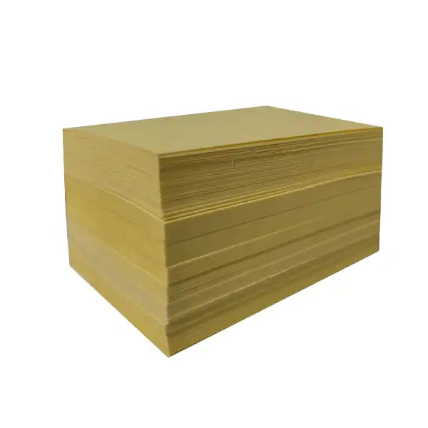مقوا مدل فلش کارت سایز 6x9 سانتی متر بسته 300 عددی