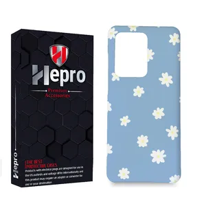 HEPRO MC Cover for Samsung Galaxy S20 Ultra