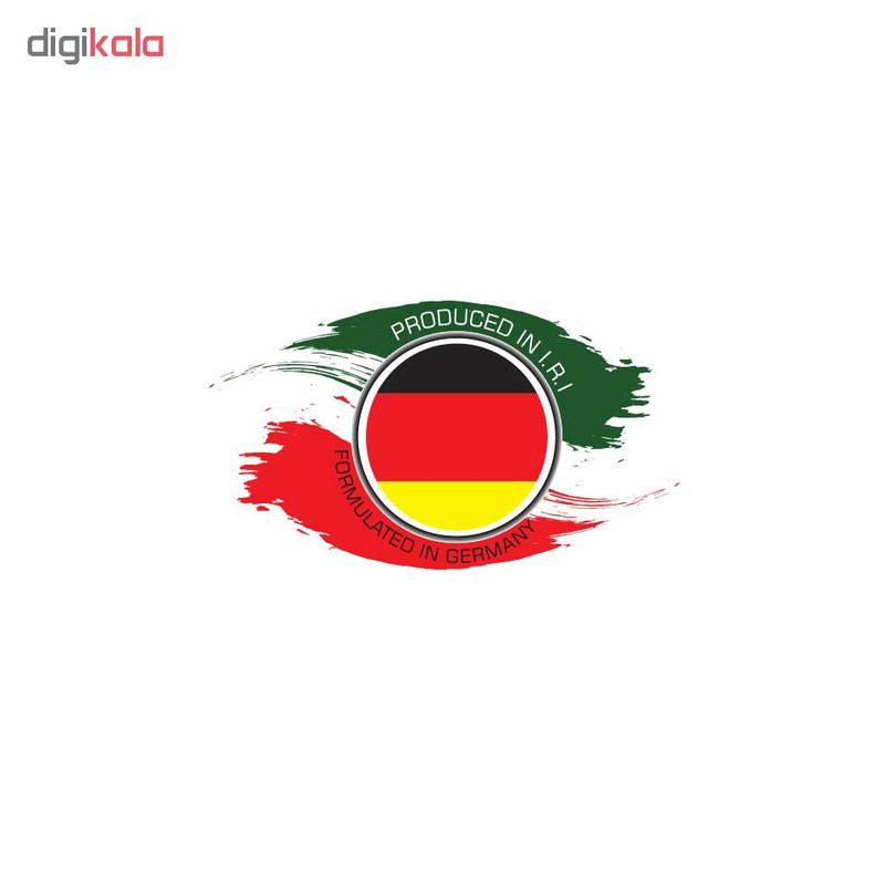 اسپری نرم کننده مو بیول مدل 10in1 حجم 400 میلی لیتر