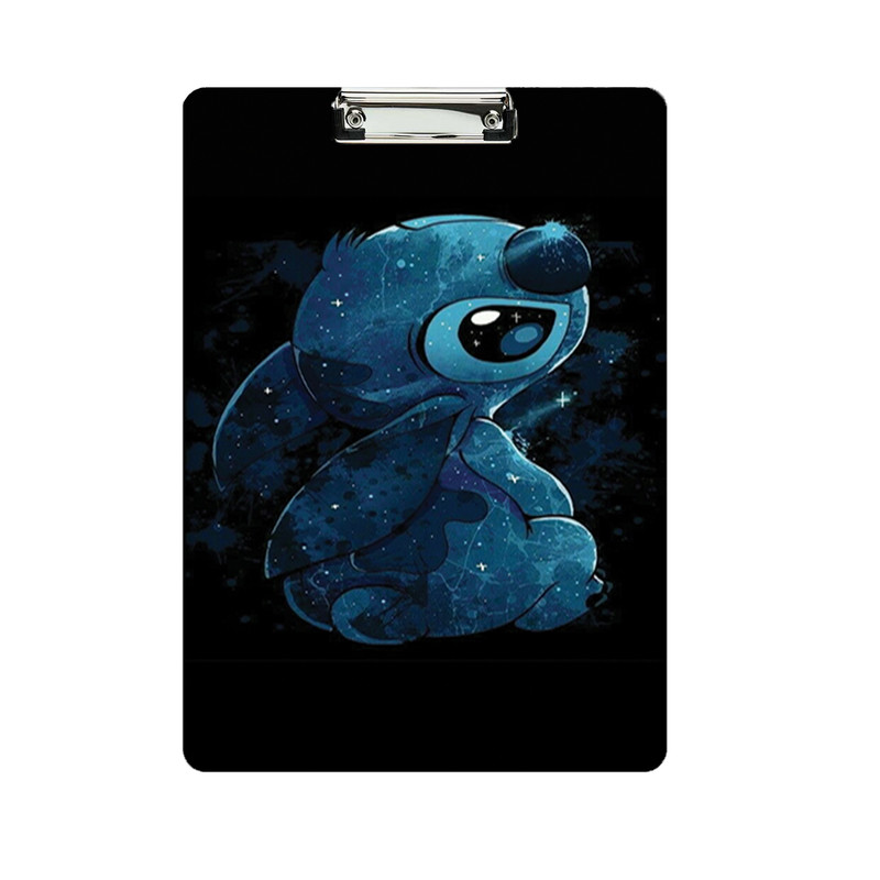 تخته شاسی مدل استیج کد 1827 سایز A4