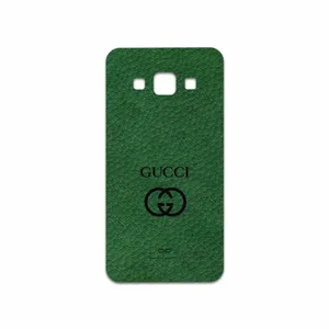 MAHOOT GL-GCC Cover Sticker for Samsung Galaxy A3