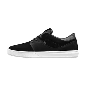 کفش روزمره مردانه گلوب مدل AppleyardSG Blk