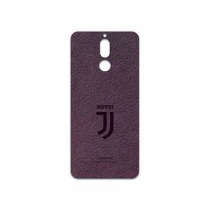MAHOOT PL-JUVE Cover Sticker for Huawei Mate 10 Lite