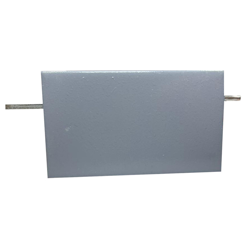 دربازکن صوتی الکترو ارتباط مدل 1080 مجموعه 3 عددی