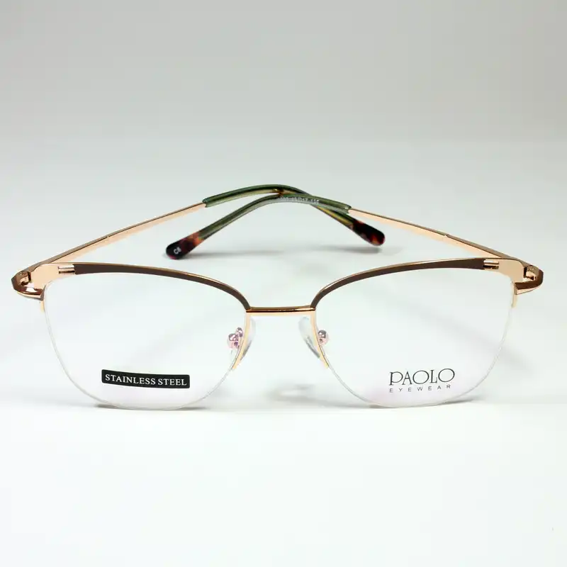 فریم عینک طبی مدل 3592