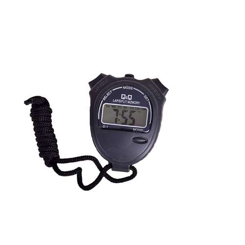 کرنومتر مدل Q-2 کد 2021