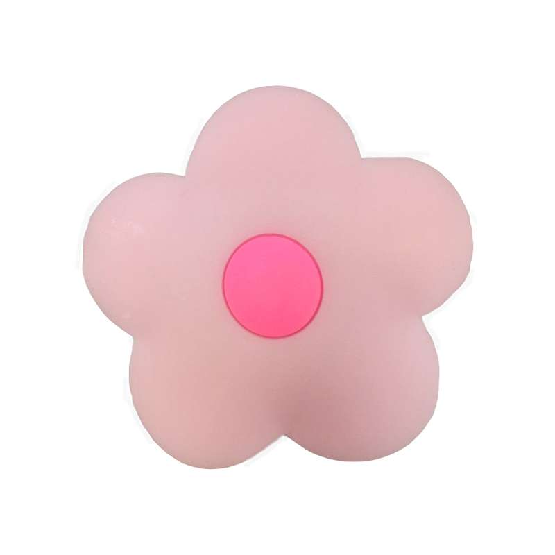   پایه نگهدارنده گوشی موبایل پاپ سوکت کد Q -10