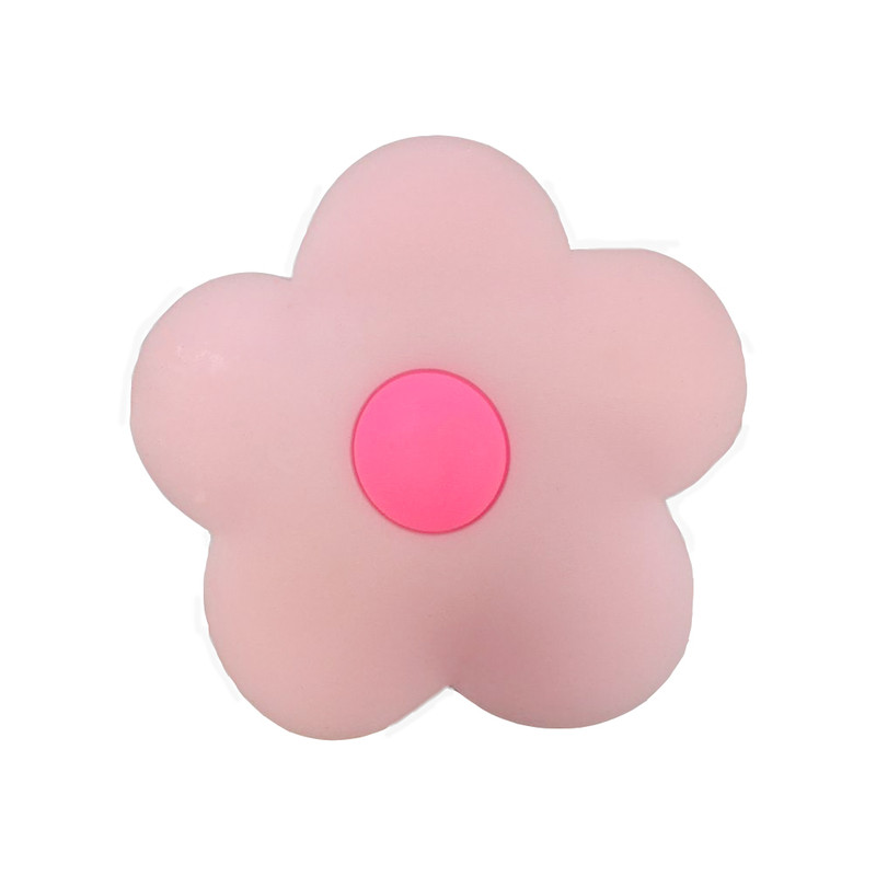 پایه نگهدارنده گوشی موبایل پاپ سوکت کد Q -10