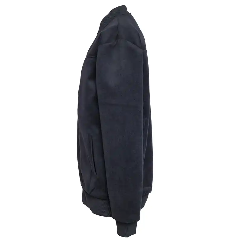 کاپشن مردانه مدل  بهاره کد 20