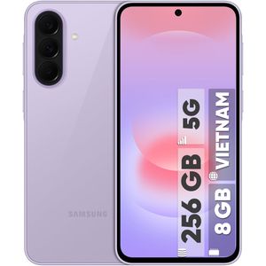 SAMSUNG A37