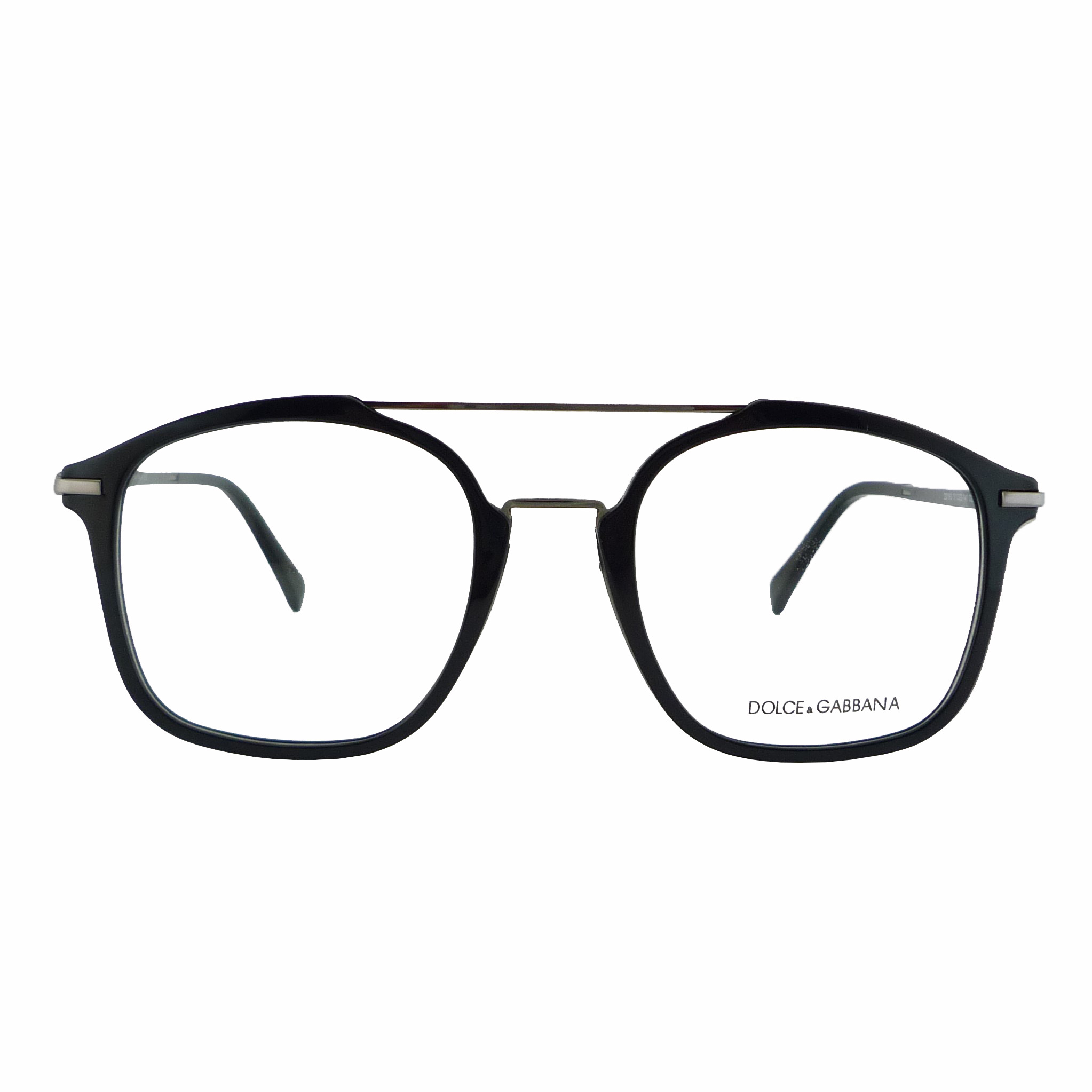 فریم عینک طبی دولچه اند گابانا مدل 20163C2