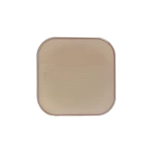  پایه نگهدارنده گوشی موبایل پاپ سوکت مدل آبنباتی کد T2