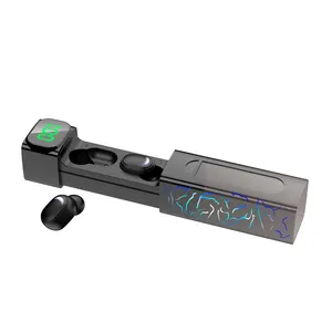 هدست بلوتوثی مدل E50